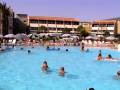 Pegasos World 2003 - Pool