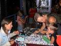 Pegasos World 2003 - Souverniers aus der T�rkei