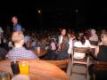 Pegasos World 2003 - und hier die Eltern