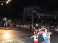 Pegasos World 2003 - Kinderquatsch mit Erkan...