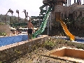 Pegasos Royal - Captain Nemo�s Castle