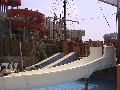 Pegasos Royal - Captain Nemo�s Castle