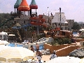 Pegasos Royal - Captain Nemo�s Castle