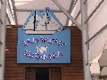 Pegasos Royal - Poolbar