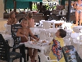 Pegasos Royal - Kinder Snack-bar