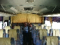 Pegasos Royal - 1:45 h Transfer zum Hotel