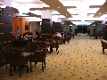 Pegasos Royal - Lobby