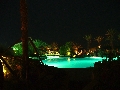 Pegasos Royal - Der Pool vom Pegasos Resort