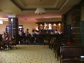 Pegasos Royal - Die Lobbybar